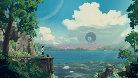 Planet of Lana 2: Children of the Leaf Promete Aventura Épica em 2026