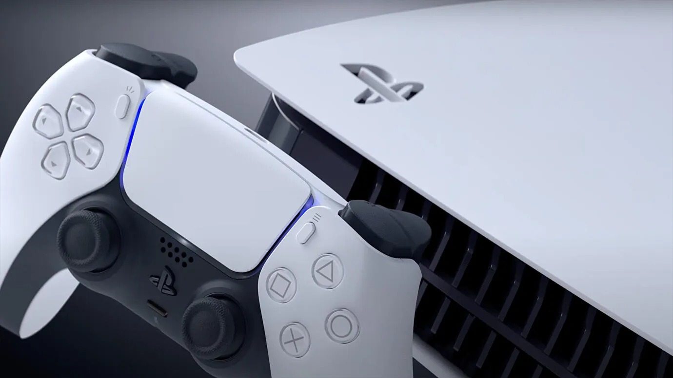 Sony Foca no Futuro: PlayStation 6 é Prioridade Máxima, Revela CEO