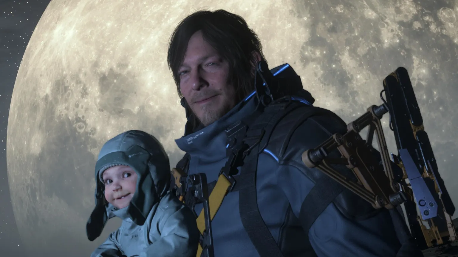 PlayStation mantém estratégia e não adotará lançamentos Day One no PS Plus