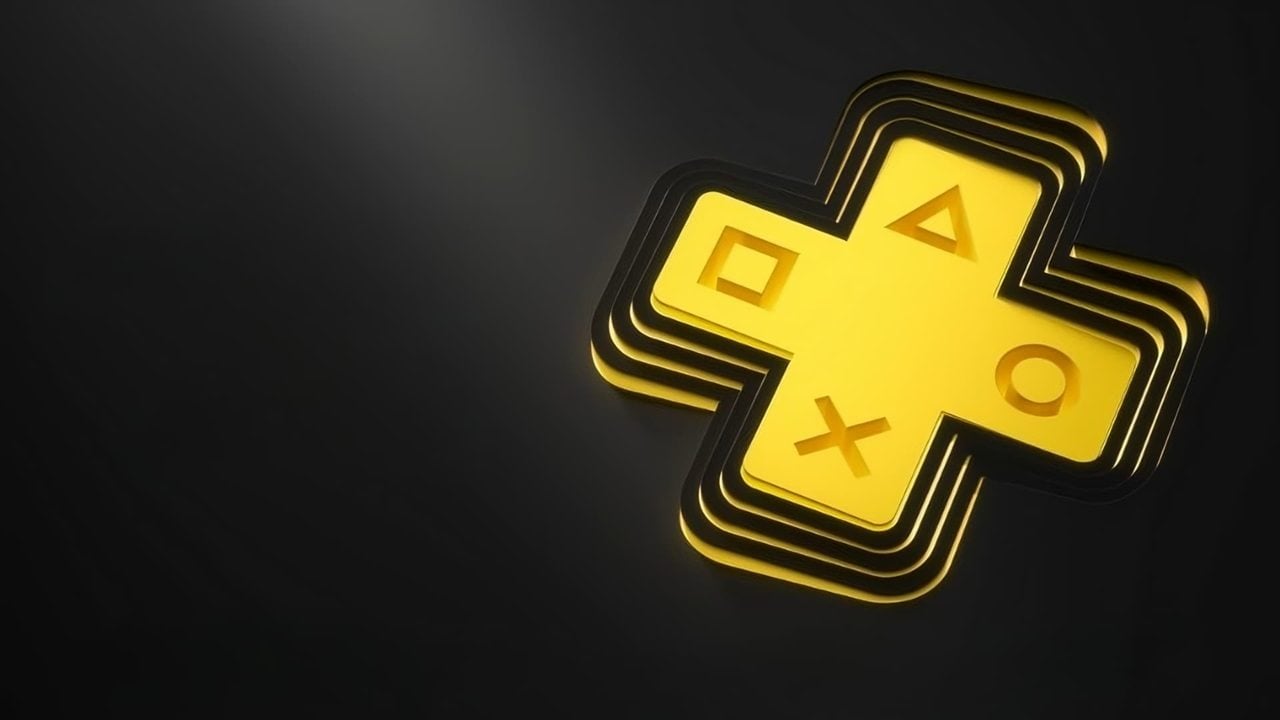 Sony Revela Desafios em Trazer Jogos de PS3 para o Catálogo do PS Plus