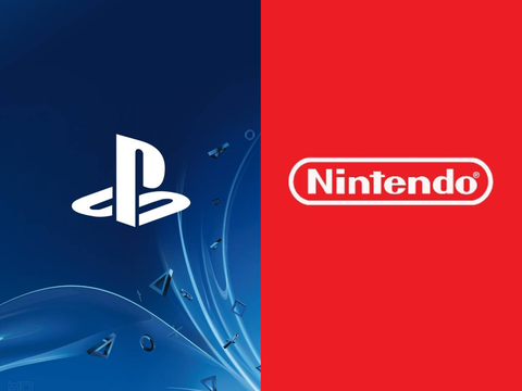 Ex-CEO da Sony revela por que PlayStation não vê Nintendo como rival
