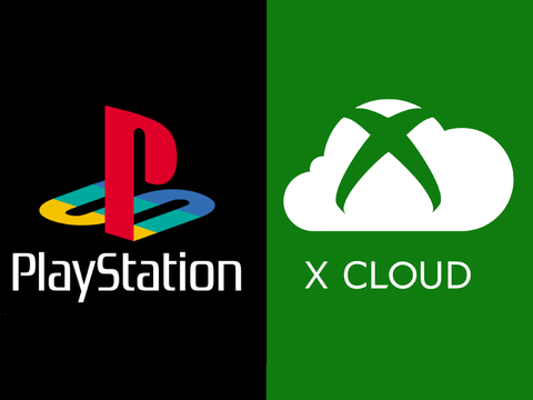 PlayStation Opta por Consoles Físicos e Explica Cautela com Streaming em Nuvem