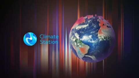 PlayStation Revoluciona Educação Climática com App Interativo para PS5 e PSVR 2