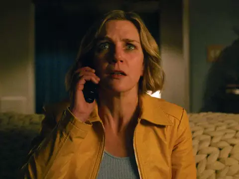 Novo Teaser de 'Pluribus' de Vince Gilligan Aumenta Mistério com Mensagem Críptica