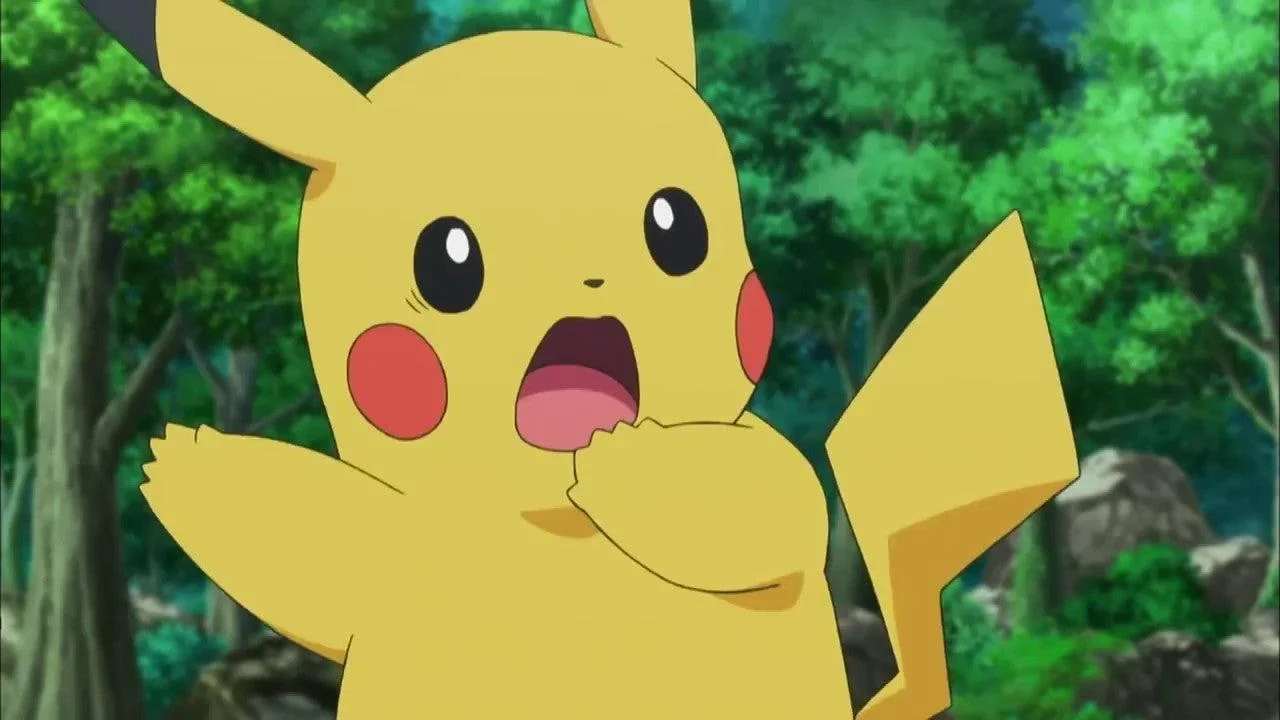 Coleção de Cartas Pokémon Trophy é Vendida por R$49 Milhões: Um Tesouro dos Campeonatos Mundiais