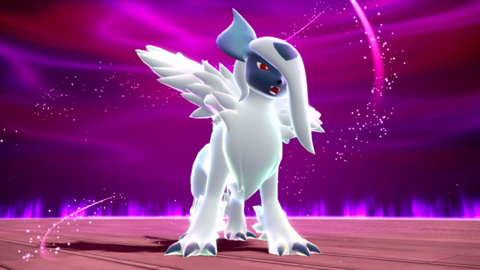 Pokemon Legends: Z-A Revoluciona o Combate Pokémon com Novas Mecânicas em Tempo Real