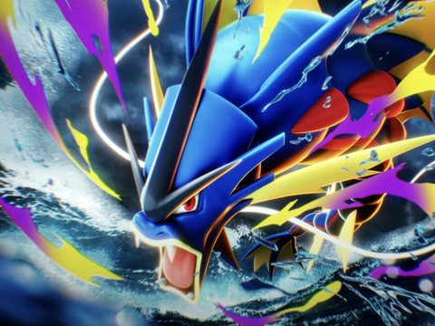 Pokémon TCG Pocket: Futuro Competitivo Ainda Incerto, Revela Diretor de Esports