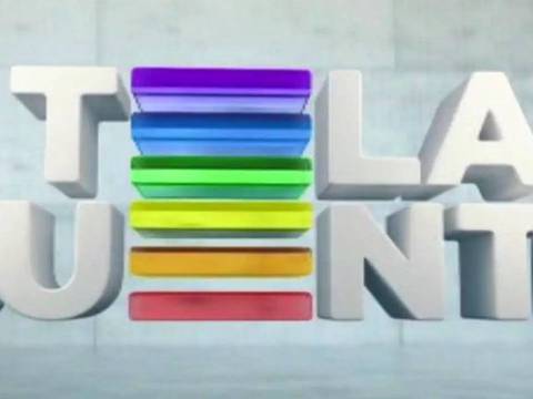 Por que a Globo Não Exibe Tela Quente em 16 de Junho de 2025