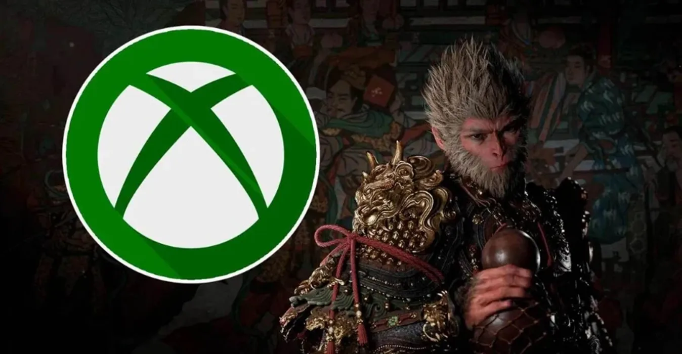 Black Myth: Wukong Chega ao Xbox — Entenda a Demora e o Futuro da Franquia