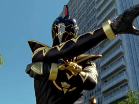 Funko Pop celebra Tommy Oliver dos Power Rangers com novas versões