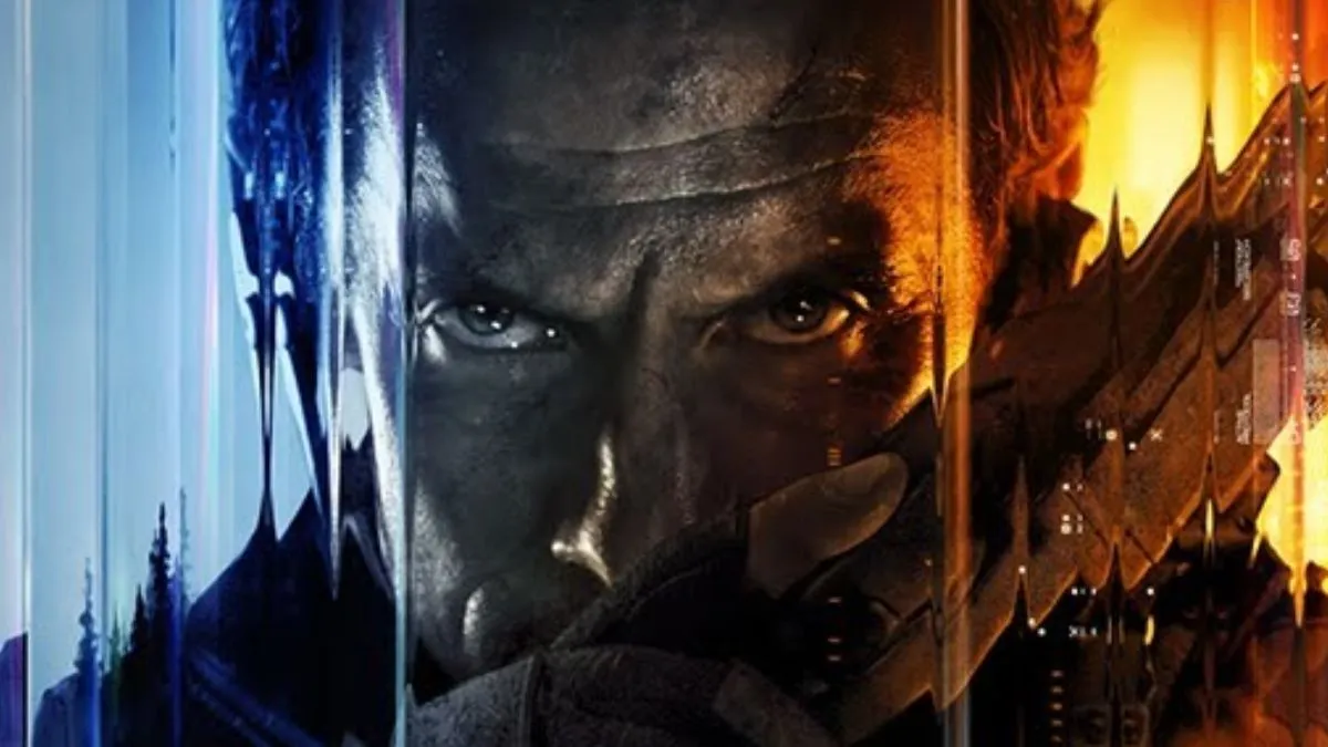 Pré-venda de Call of Duty: Black Ops 7 Surpreende ao Iniciar Antes do Previsto