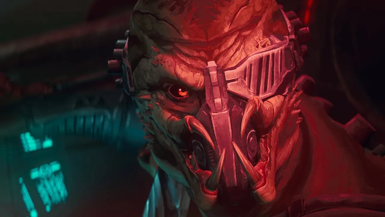 Predador: Assassino de Assassinos atinge aprovação recorde no Rotten Tomatoes