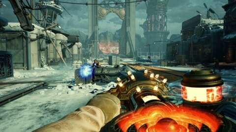 Preço de $80 em 'The Outer Worlds 2' Gera Debate: Diretor Explica Decisão da Microsoft