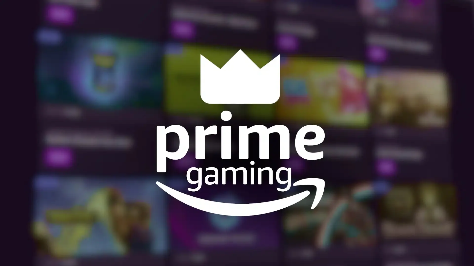 Prime Gaming Surpreende com 15 Jogos Gratuitos em Julho: Veja a Lista Completa
