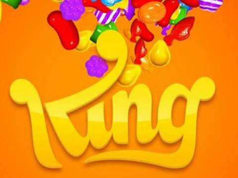 King, Produtora de Candy Crush, Substitui Equipes por IA Após Demissões em Massa
