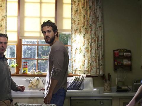 Amityville: Novo Filme de Terror Será Independente da Franquia Clássica