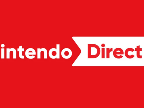 Nintendo Direct de Setembro: Metroid Prime 4 Pode Ter Data Revelada