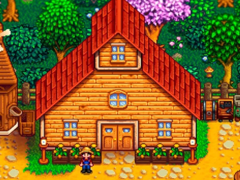 PS Plus de Setembro: Stardew Valley e Psychonauts 2 Grátis para Assinantes