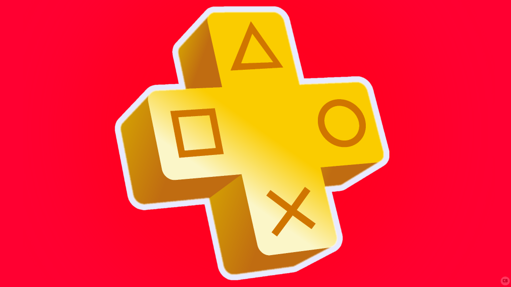 Última Chance: Resgate 4 Jogos Grátis na PS Plus para PS5 e PS4 Até 1º de Julho de 2025