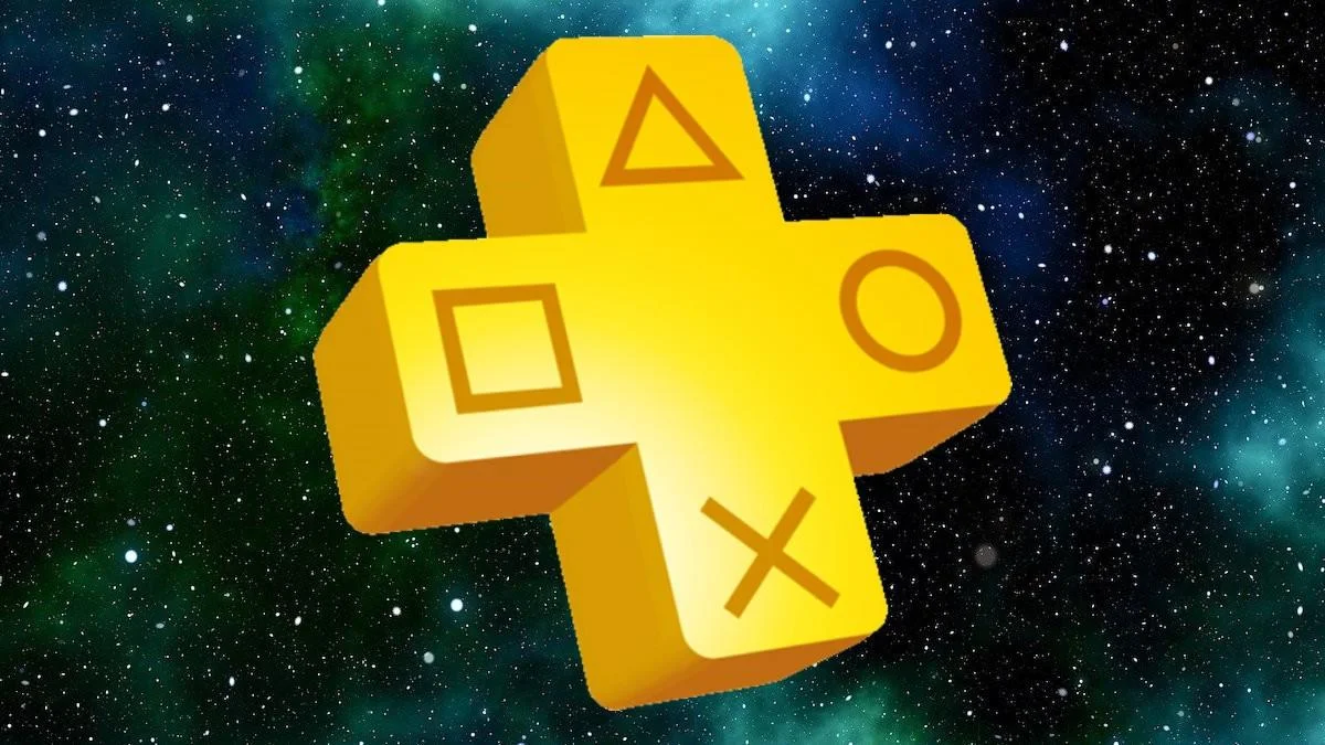 Jogos Imperdíveis Deixam PS Plus Extra e Deluxe em Julho de 2025