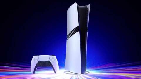 PS5 Alcança 80 Milhões de Unidades Vendidas Globalmente em Novo Marco para a Sony