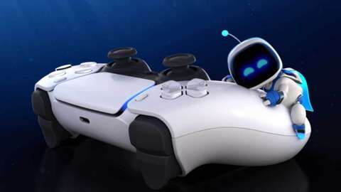 PS5 Ultrapassa PS4 em Usuários Mensais: Um Marco na Era Playstation