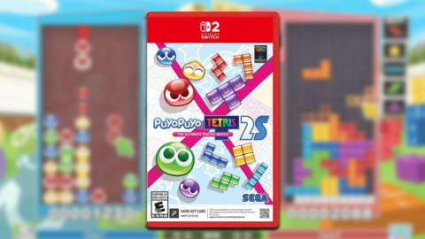 Descontos Imperdíveis em Jogos da Sega para Nintendo Switch 2 na Amazon