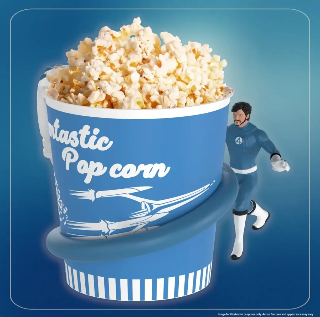 Imagem relacionada
