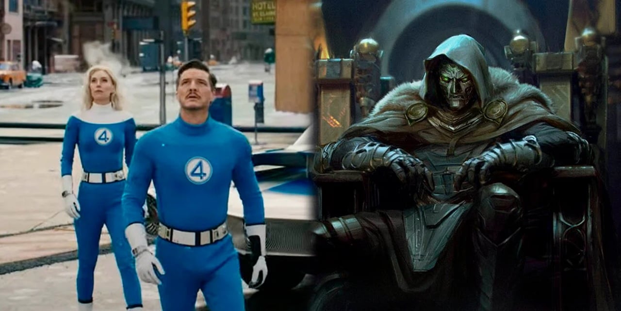 Quarteto Fantástico: Conexões Diretas com Vingadores: Apocalipse Anunciadas por Kevin Feige