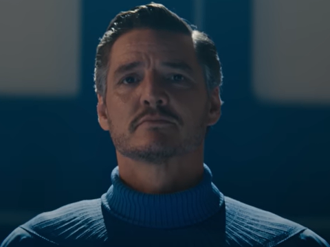 Quarteto Fantástico: Primeiras Impressões e Tudo Sobre o Novo Filme da Marvel