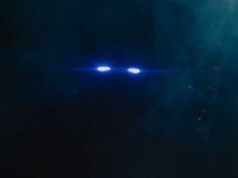 Quarteto Fantástico: Teaser Revela Negociação Tensa com Galactus