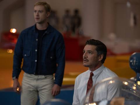 Quarteto Fantástico: Segredos Revelados do Novo Filme da Marvel
