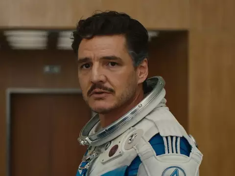 Quarteto Fantástico: Descubra Cena de Ação Inédita Excluída do Filme