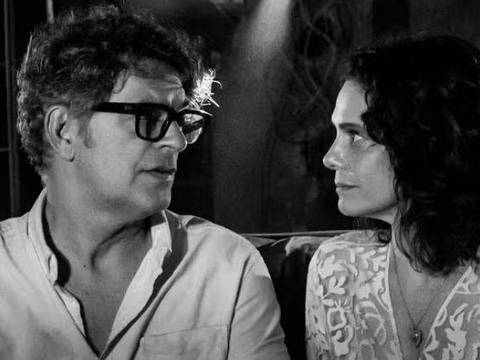 Querido Mundo: Uma Ode ao Romance Clássico por Miguel Falabella