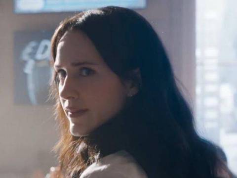 Rachel Brosnahan destaca o papel essencial do jornalismo em Superman de James Gunn