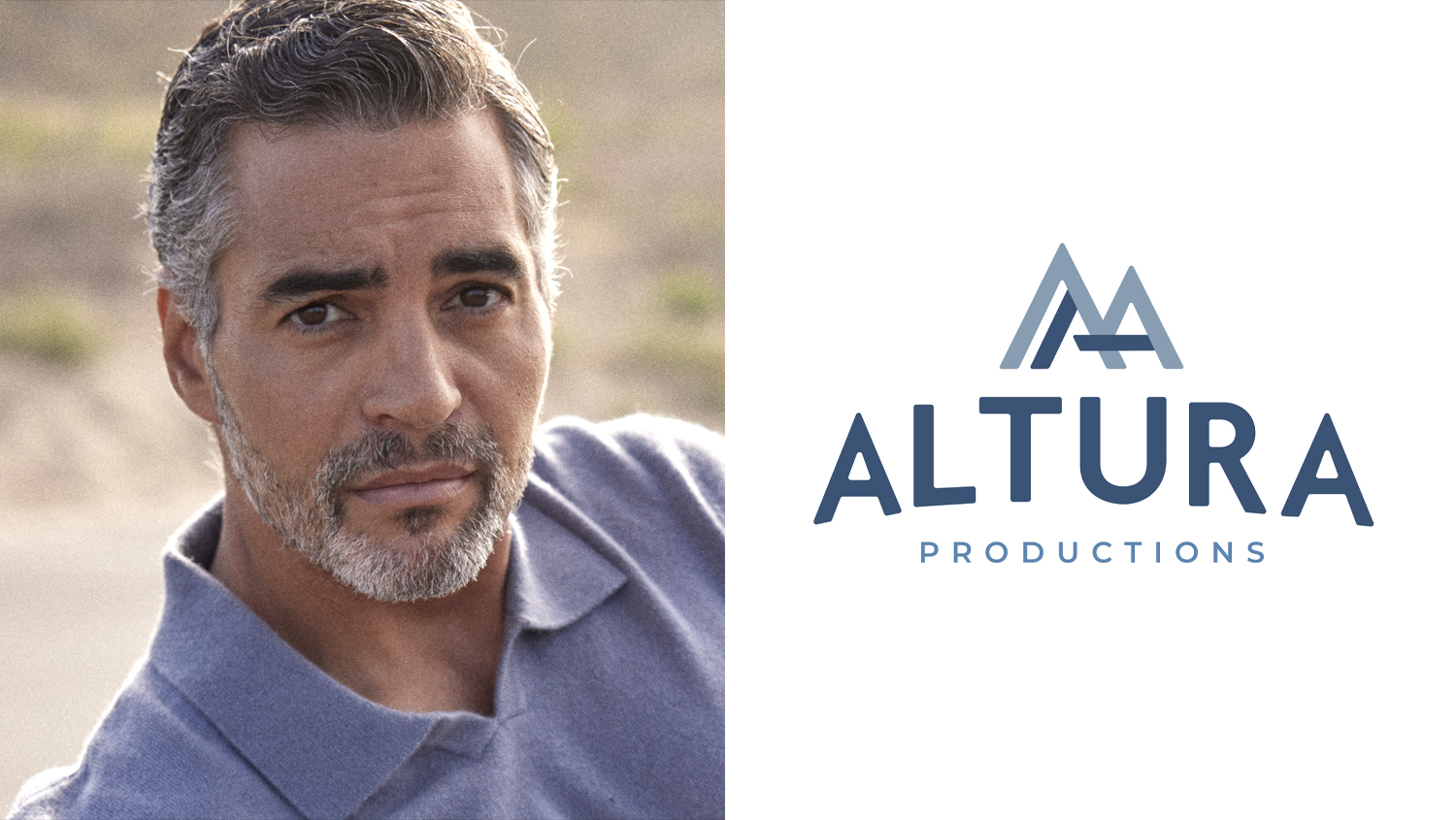 Ramón Rodríguez Assina Acordo de Destaque com 20th Television para Novas Séries