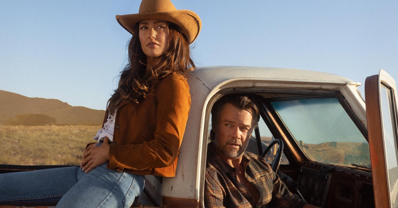 Ransom Canyon: Netflix Anuncia Segunda Temporada da Série de Sucesso