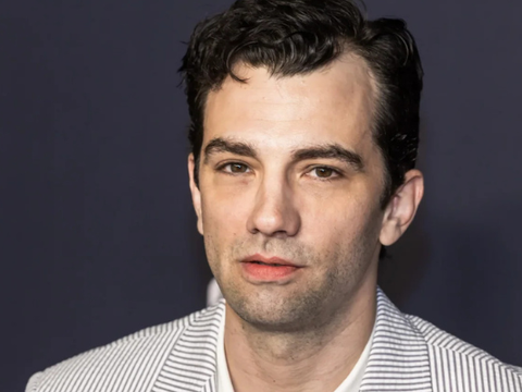Jay Baruchel Deixa 'Reacher' e Christopher Rodriguez-Marquette Assume Papel na 4ª Temporada