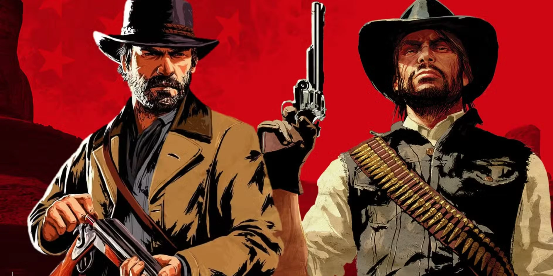 Red Dead Redemption: Por que o clássico de 2010 ainda é um marco no universo dos games