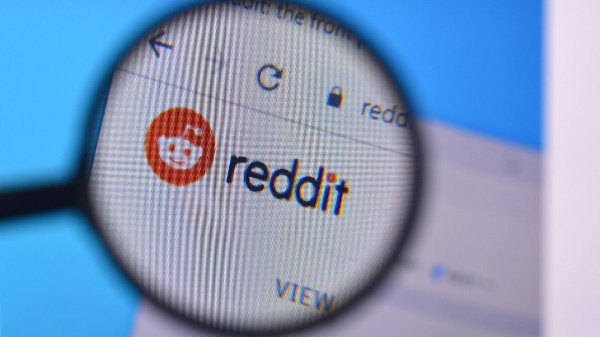 Reddit Restringe Arquivamento de Conteúdos pelo Wayback Machine para Prevenir Uso Indevido por IA