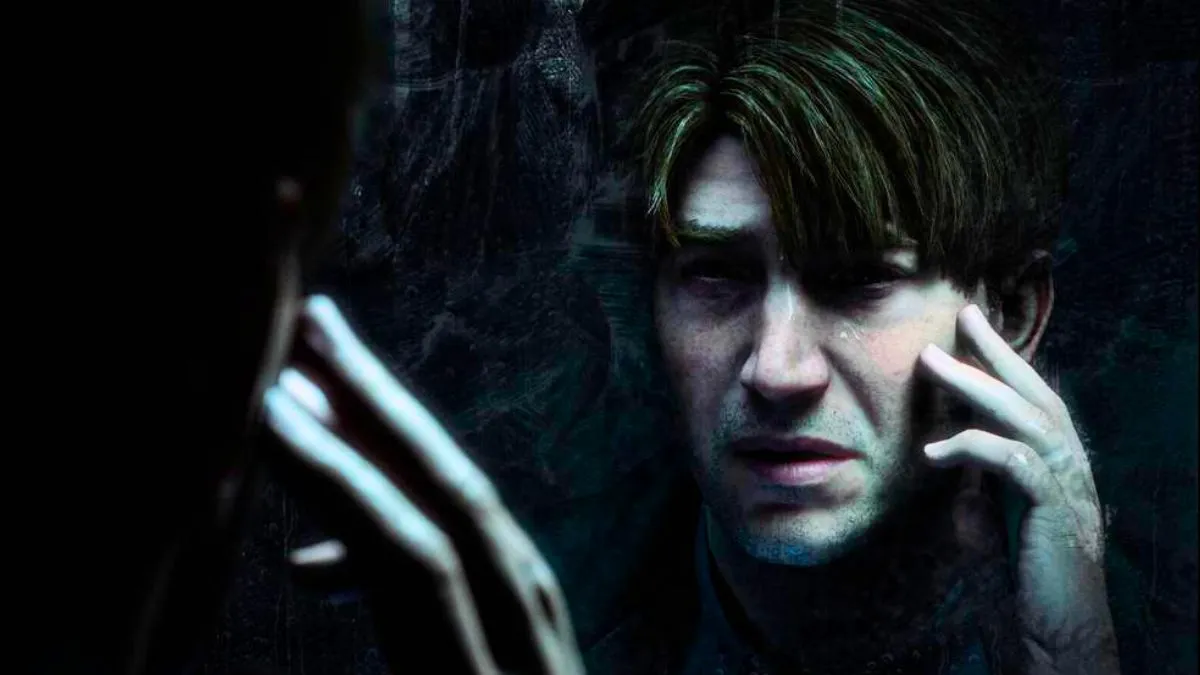Bloober Team Anuncia Remake de Silent Hill: Uma Nova Era para o Clássico do Horror
