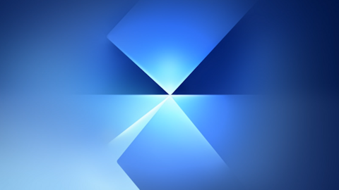 Reserve o Samsung Fold Ultra: Economize $50 e Participe de Sorteio Exclusivo