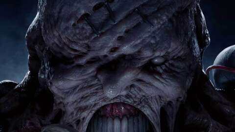 Resident Evil 9: Capcom Sugere Novidades na Summer Game Fest 2025