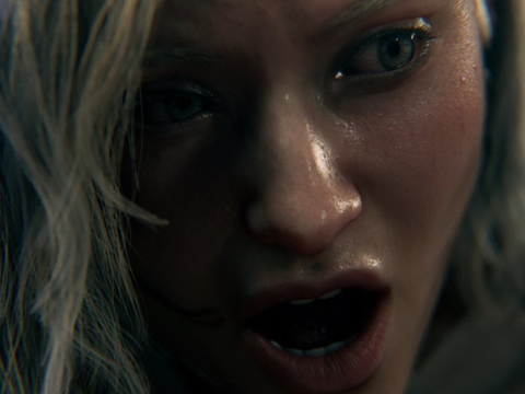 Resident Evil 9 promete ser o jogo mais intenso da saga, revela diretor