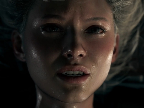 Resident Evil 9: Requiem será lançado em 2026; saiba todos os detalhes