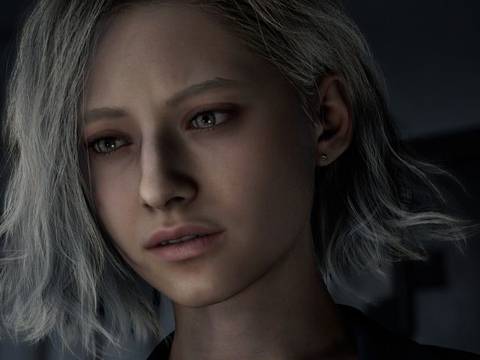 Resident Evil 9: Requiem Revelará Novo Trailer na gamescom 2025