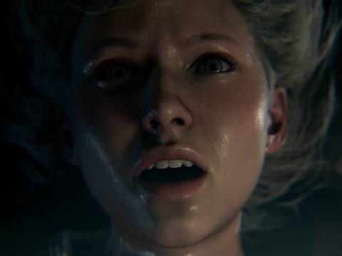 Resident Evil 9: Requiem traz Raccoon City de volta em novo capítulo aterrorizante