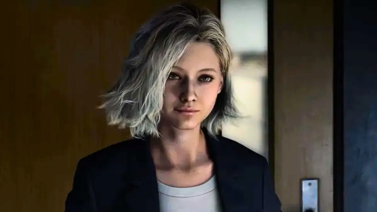 Resident Evil: Requiem Surpreende com Mais de 1 Milhão de Interessados Antes do Lançamento