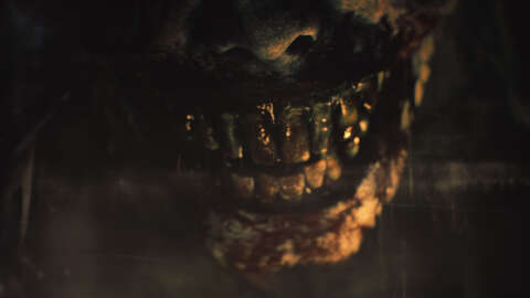 Resident Evil Requiem: Primeiras Impressões Revelam Mistérios e Novas Dinâmicas de Jogo
