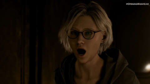 Trailer de Resident Evil Requiem Revela a Origem da Nova Protagonista Grace Ashcroft